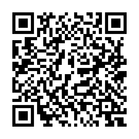 QR code for 3P194EB