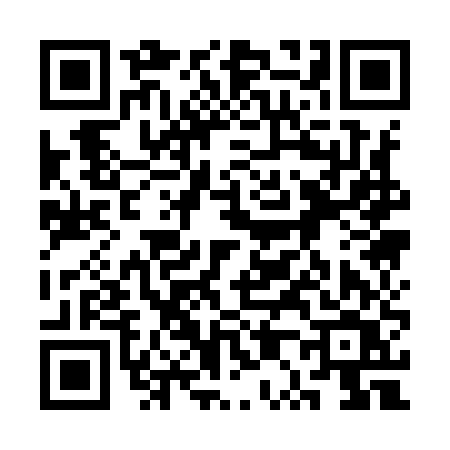 QR code for 3P195VE