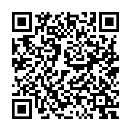 QR code for 3P196GA