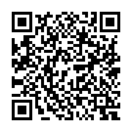 QR code for 3P196ID