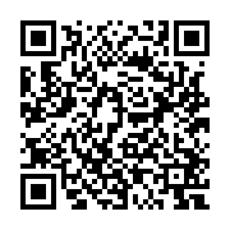 QR code for 3P1A425