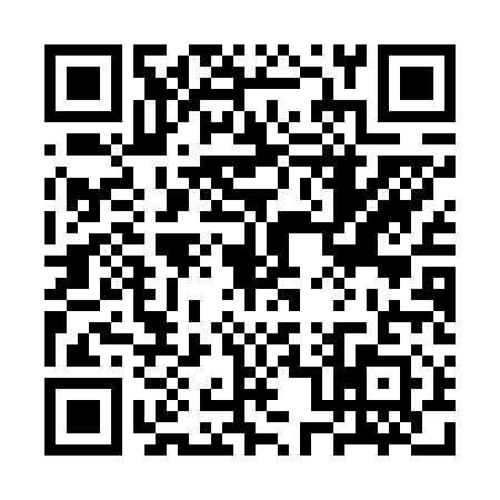 QR code for 3P1F117
