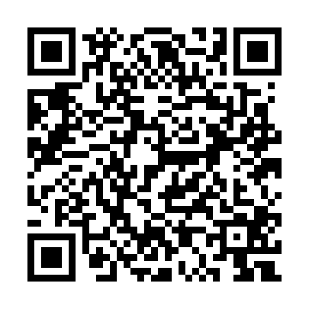 QR code for 3P1G045