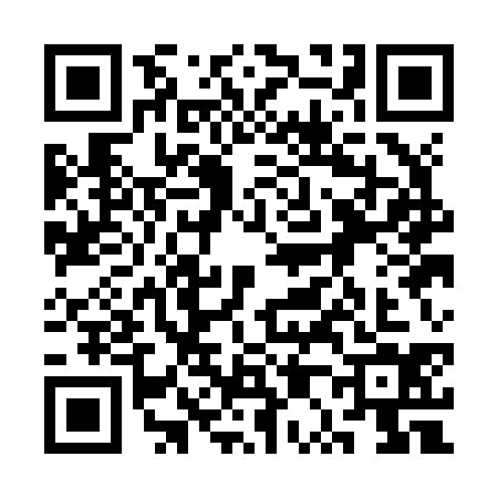 QR code for 3P1J342