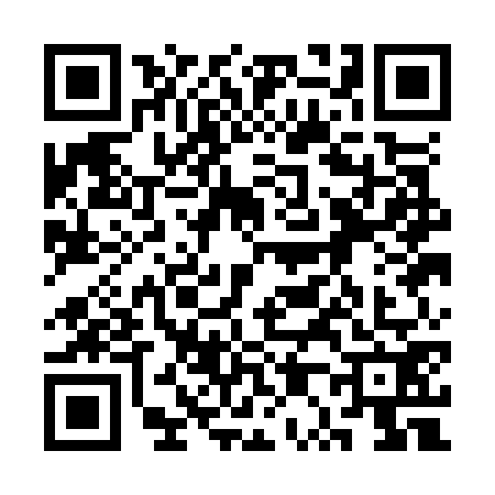 QR code for 3P1O729