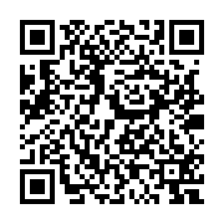 QR code for 3P1Q134