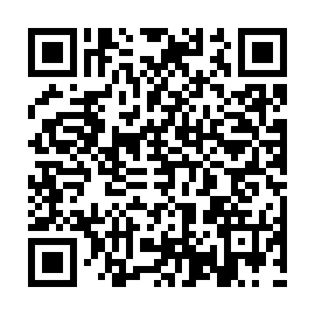 QR code for 3P1S751