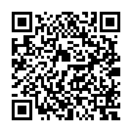 QR code for 3P1T891