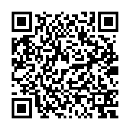QR code for 3P1W332