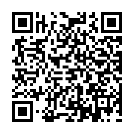 QR code for 3P1X855