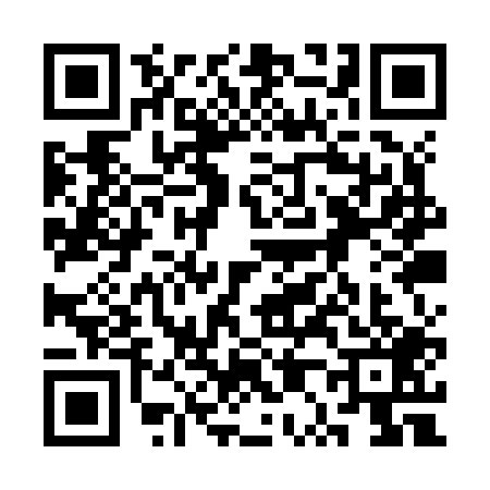 QR code for 3P1Z094