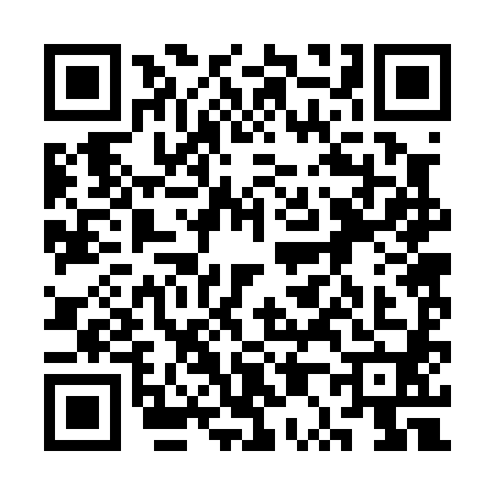 QR code for 3P20801