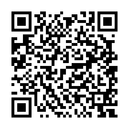 QR code for 3P20902