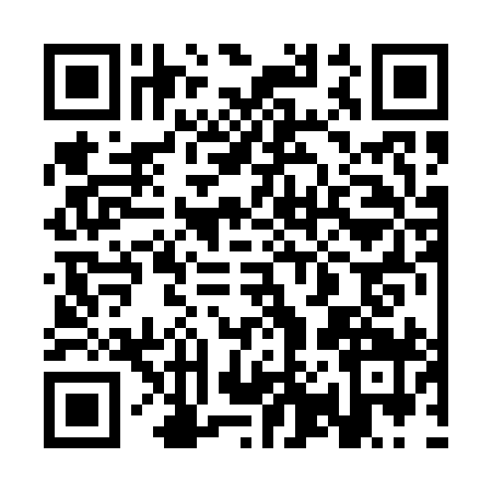QR code for 3P20995