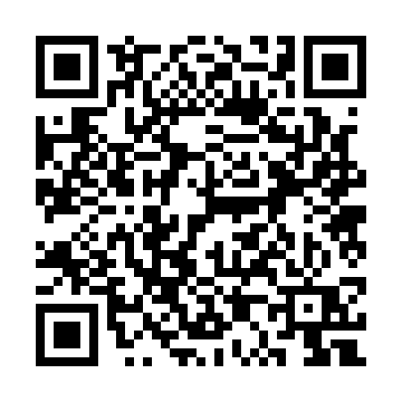 QR code for 3P213QW