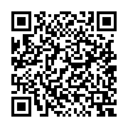 QR code for 3P218RT