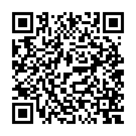 QR code for 3P22458