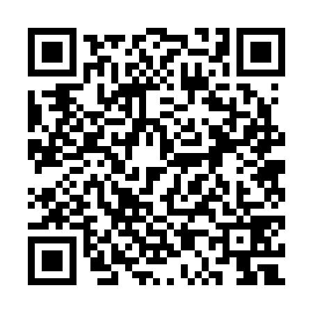 QR code for 3P22791