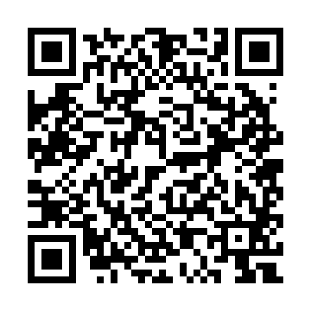 QR code for 3P2282N