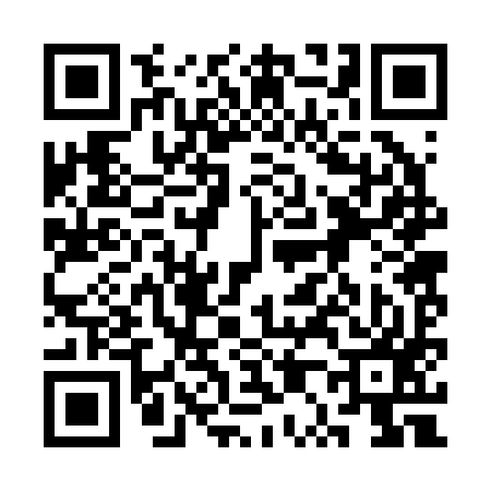 QR code for 3P2297V