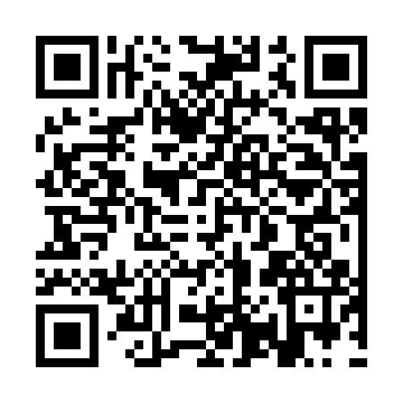 QR code for 3P2316T