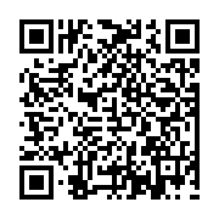 QR code for 3P2334M