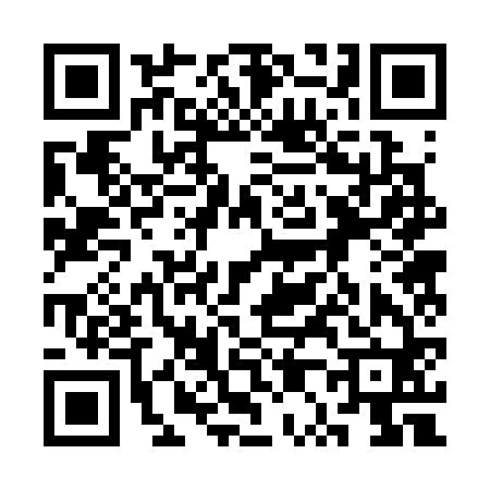 QR code for 3P2360M