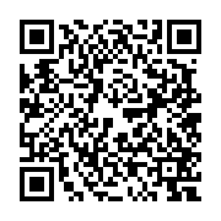 QR code for 3P2403D