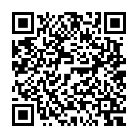 QR code for 3P240UU