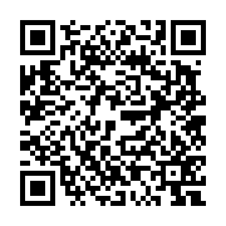 QR code for 3P2477G