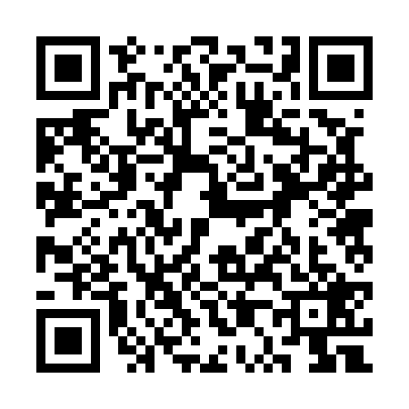 QR code for 3P25292