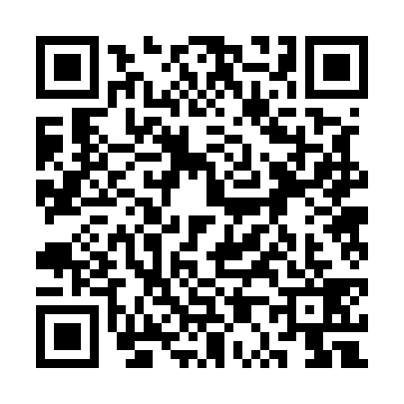 QR code for 3P25391