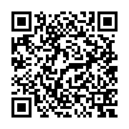 QR code for 3P2573R