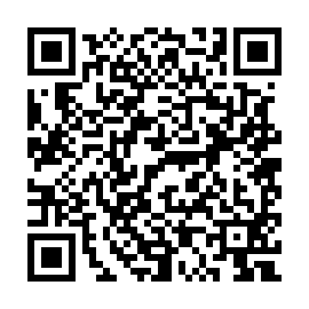 QR code for 3P25925