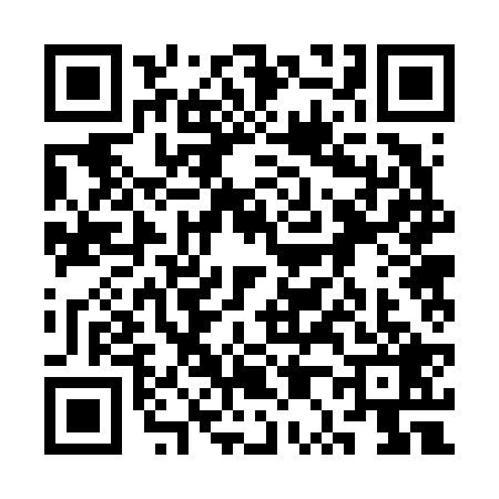 QR code for 3P26296