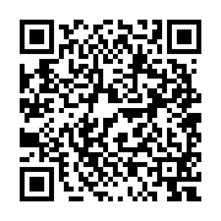 QR code for 3P26929