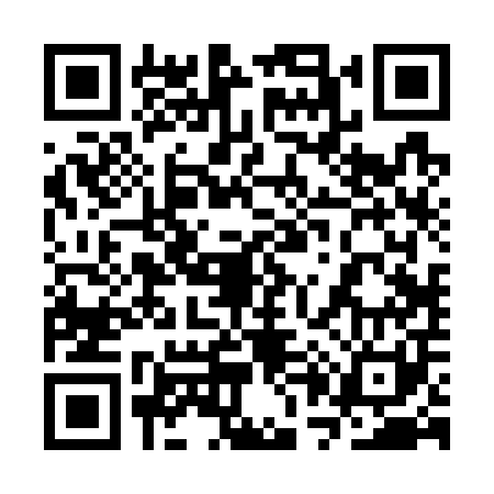 QR code for 3P2701L