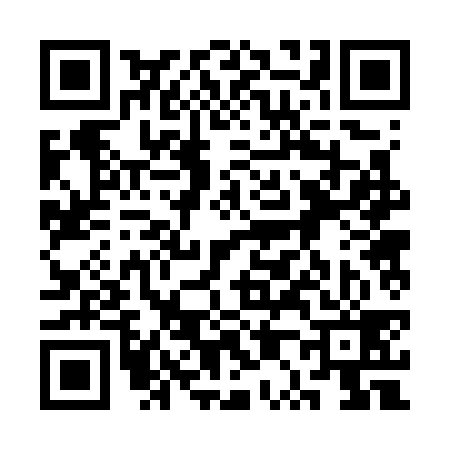 QR code for 3P2739P