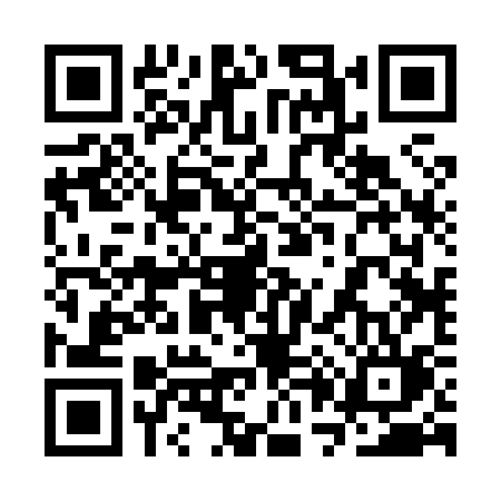 QR code for 3P283LR
