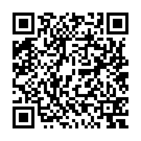 QR code for 3P2933W