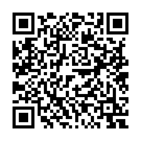 QR code for 3P293NX
