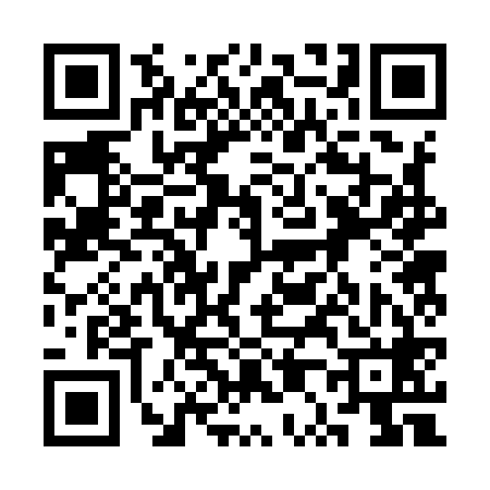 QR code for 3P2968P