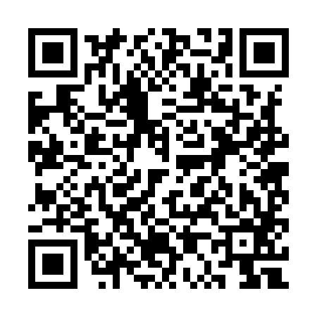 QR code for 3P2986A