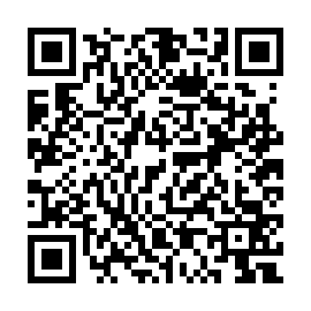 QR code for 3P2C634