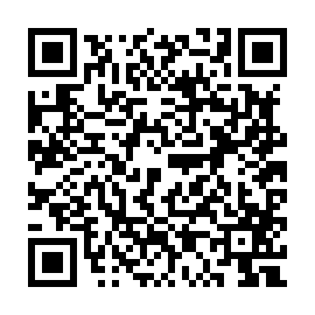 QR code for 3P2H877