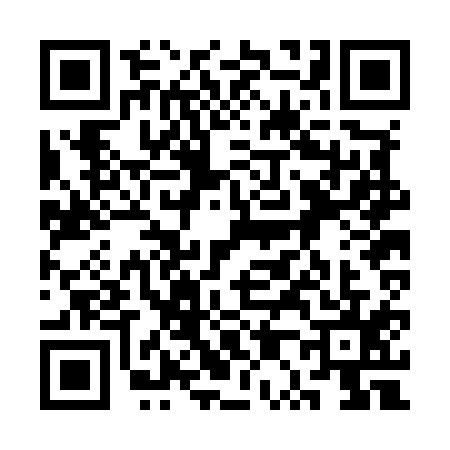 QR code for 3P2M154