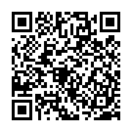 QR code for 3P2T578
