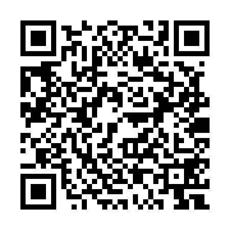QR code for 3P2U582