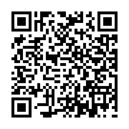 QR code for 3P2Y572