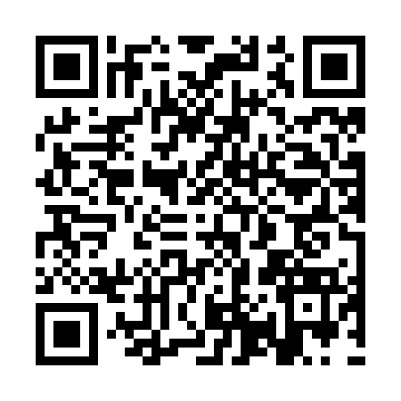 QR code for 3P2Z737